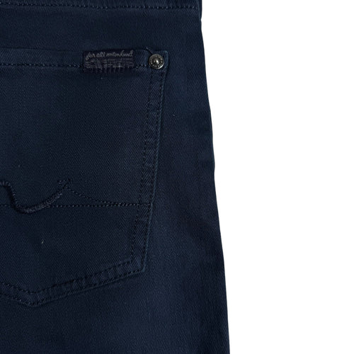 Pantalón Seven Slim (Slimmy)