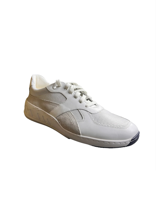 Tenis Hugo Boss