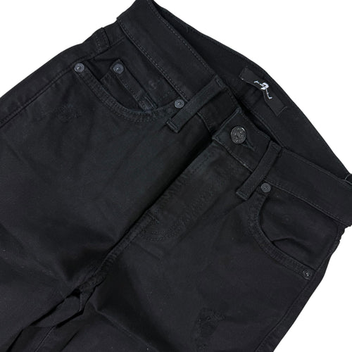 PANTALON SEVEN THE ANKLE GWENEVERE