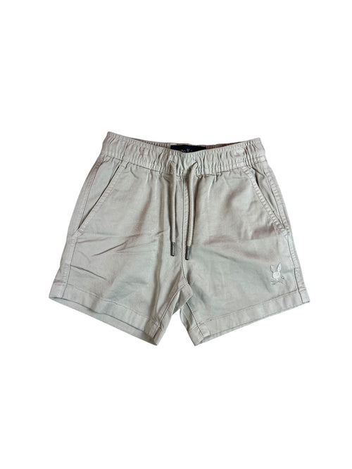 TRAJE DE BAÑO PSYCHO BUNNY NIÑO