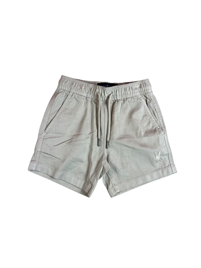 TRAJE DE BAÑO PSYCHO BUNNY NIÑO