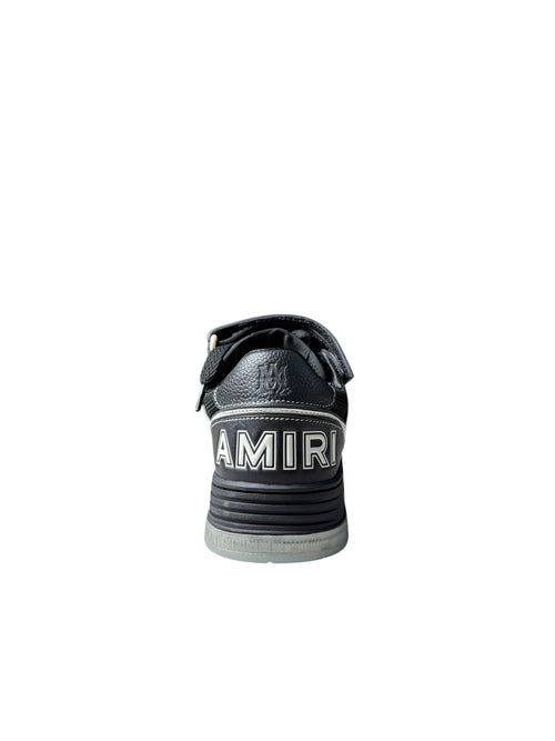 TENIS AMIRI
