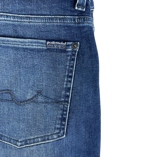 Pantalón Seven Skinny (Paxtyn)