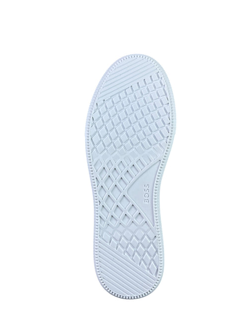 TENIS HUGO BOSS