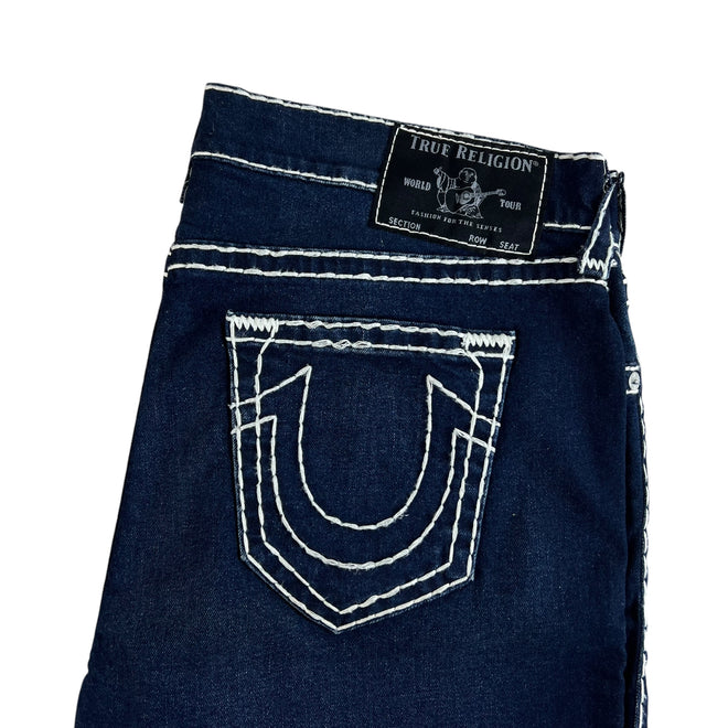 Pantalón True Religion Skinny (Rocco)