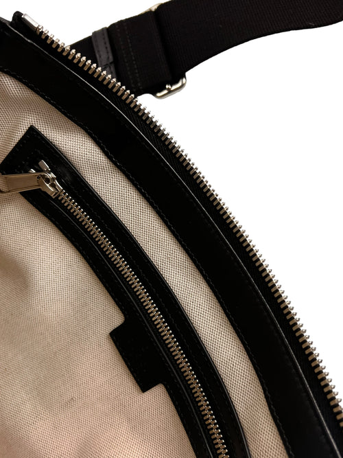 Bolso Gucci