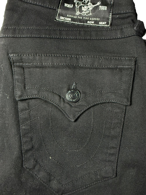 PANTALÓN TRUE RELIGION RICKI