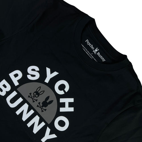 PLAYERA PSYCHO BUNNY