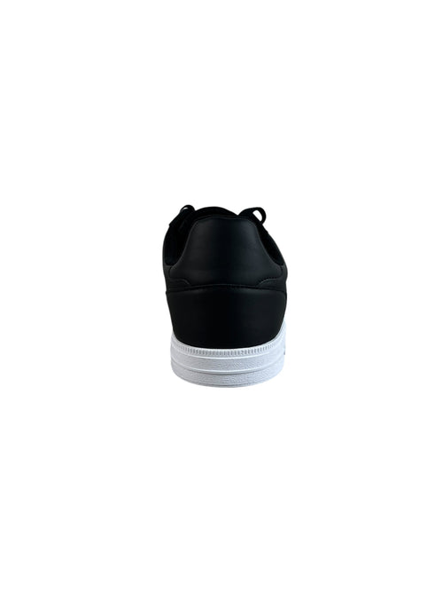 TENIS LACOSTE