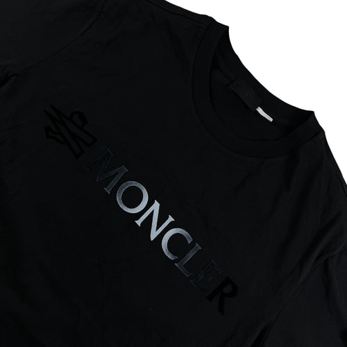 PLAYERA MONCLER