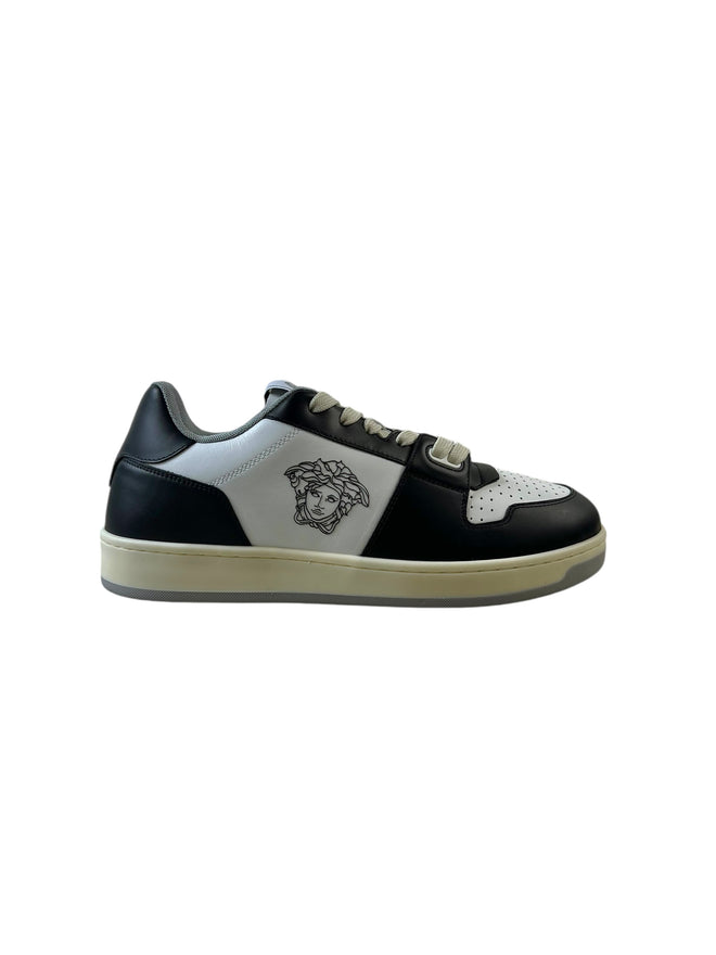 TENIS VERSACE