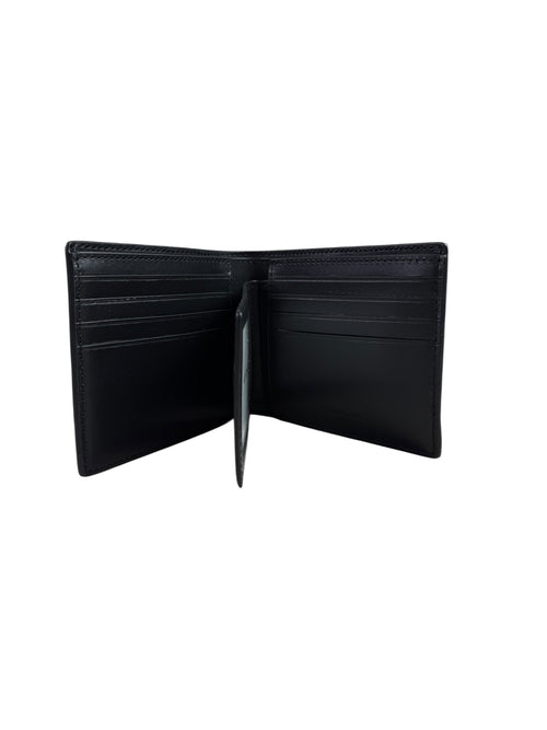 CARTERA COACH