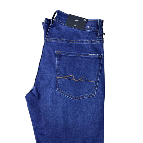 PANTALÓN SEVEN BRETT