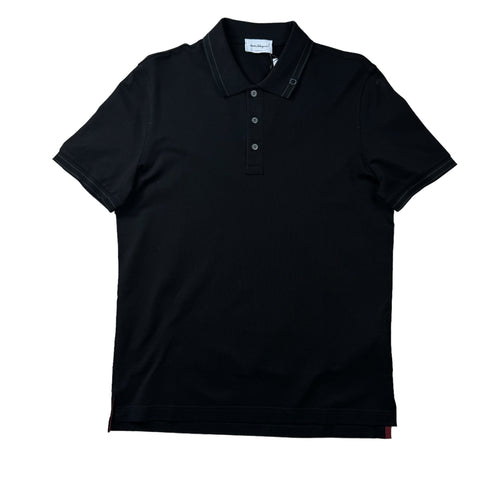 POLO SALVATORE FERRAGAMO