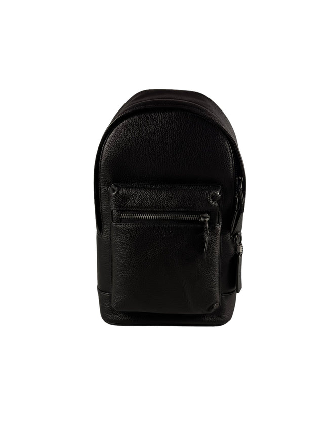 PECHERA COACH