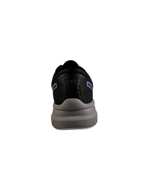 TENIS HUGO BOSS