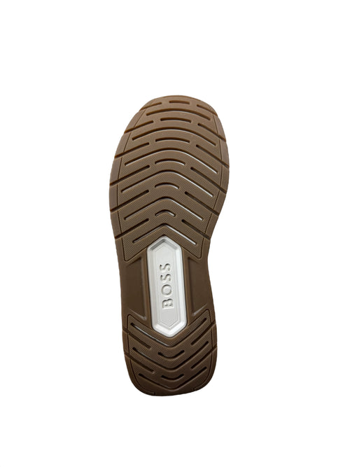 TENIS HUGO BOSS