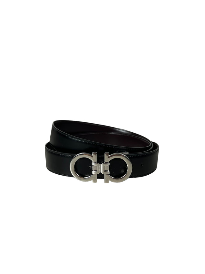 CINTO FERRAGAMO