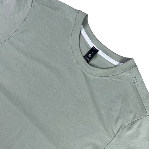 PLAYERA LULULEMON