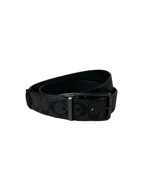 CINTO COACH