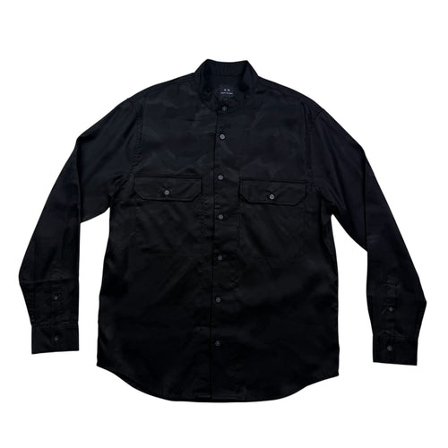 CAMISA ARMANI EXCHANGE