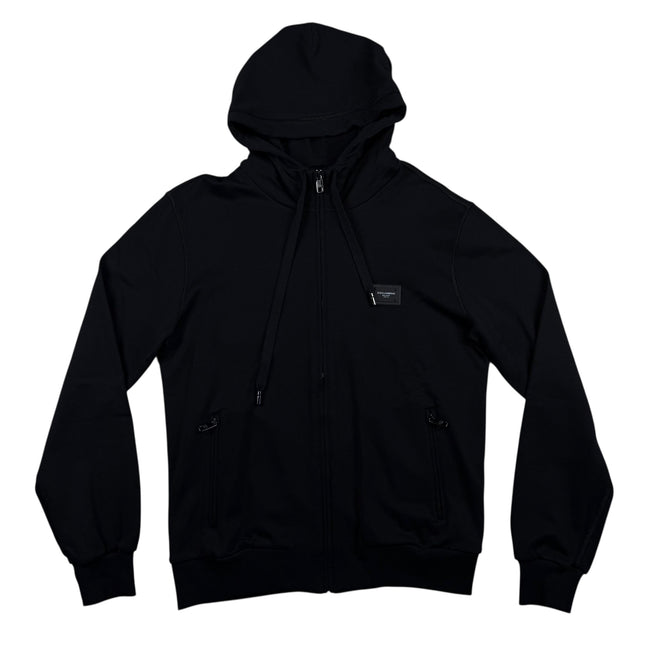 SUÉTER DOLCE & GABBANA