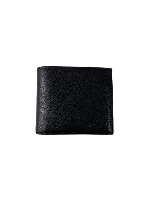Cartera Coach
