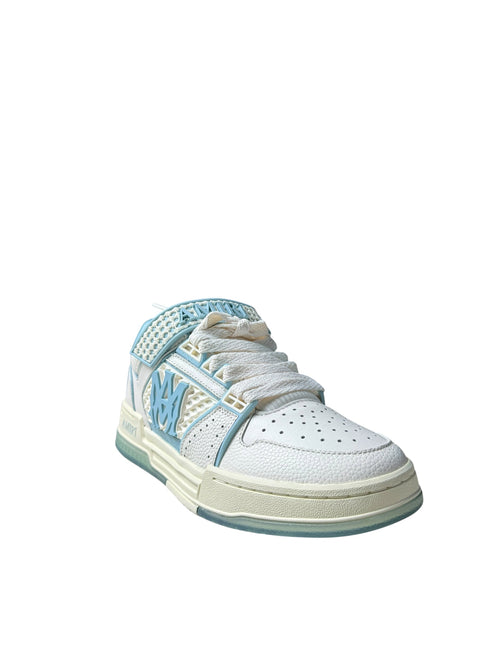 TENIS AMIRI