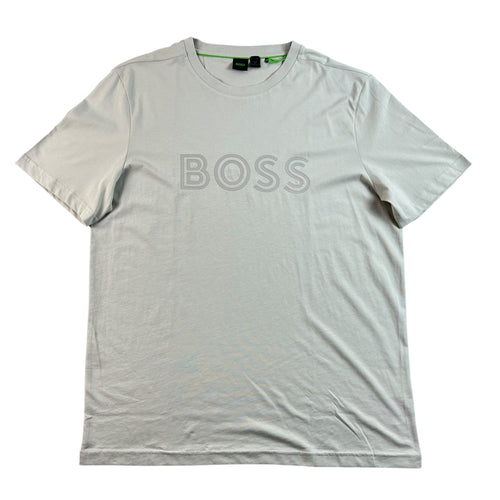 PLAYERA HUGO BOSS