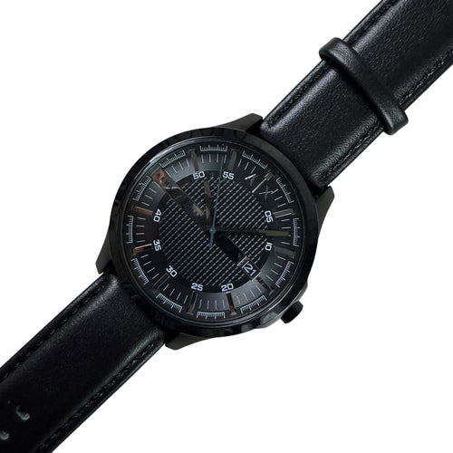 RELOJ ARMANI EXCHANGE