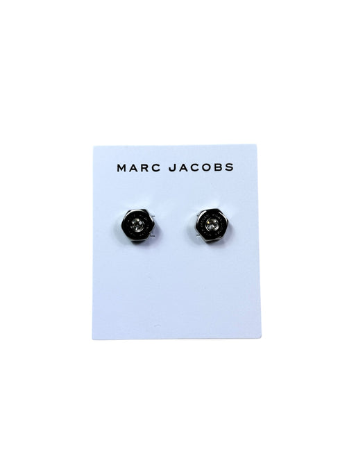 ARETES MARC JACOBS