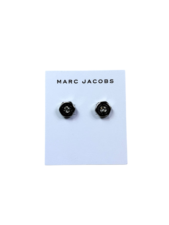 ARETES MARC JACOBS
