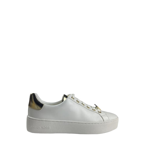 Tenis MK