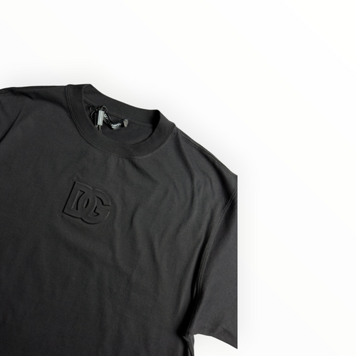 PLAYERA DOLCE & GABBANA