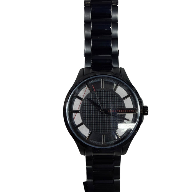 RELOJ ARMANI EXCHANGE