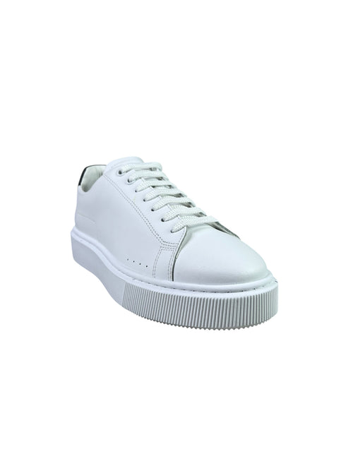 TENIS HUGO BOSS