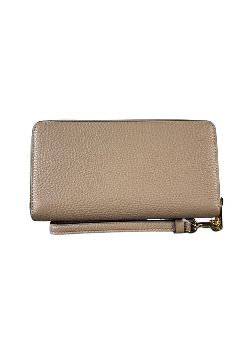 CARTERA COACH DAMA