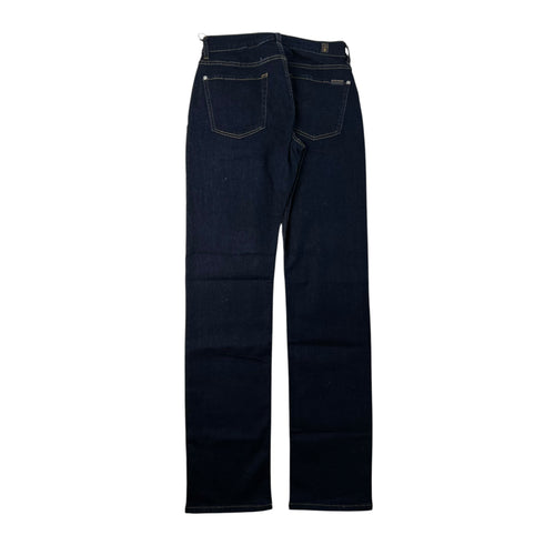 PANTALÓN SEVEN SLIM (SLIMMY)