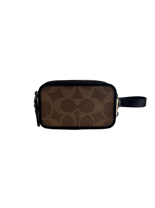 SOBAQUERA COACH