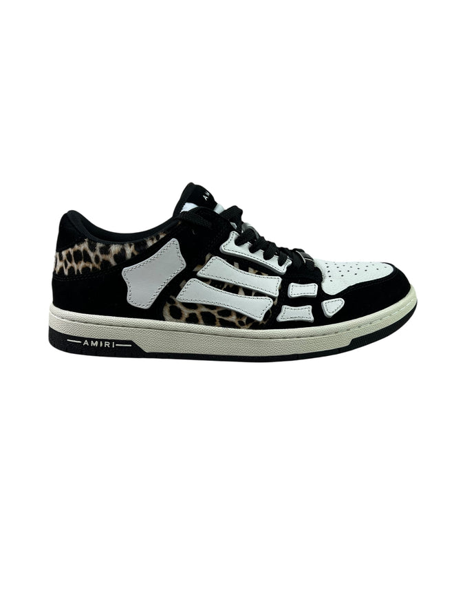 TENIS AMIRI