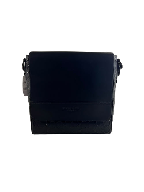BOLSO COACH
