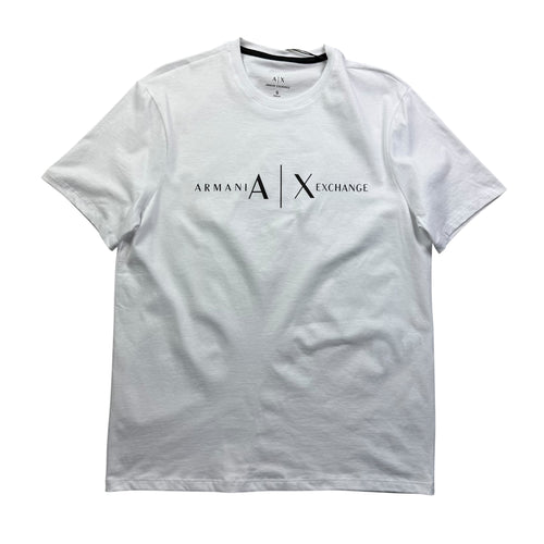 PLAYERA ARMANI EXCHANGE