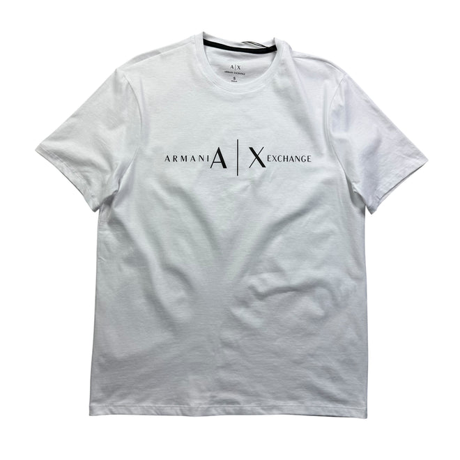 PLAYERA ARMANI EXCHANGE