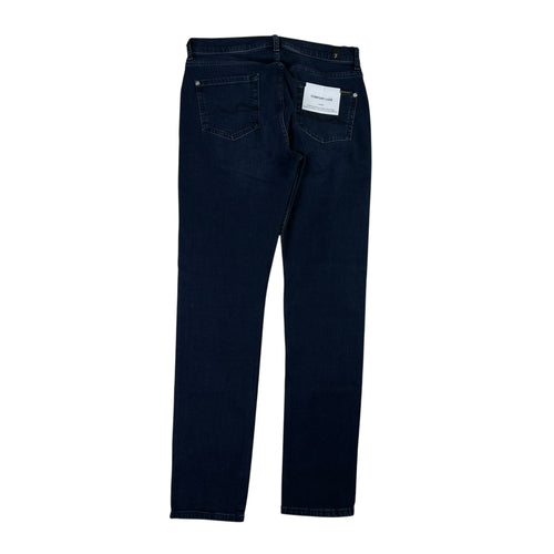 PANTALÓN SEVEN SLIM (SLIMMY)