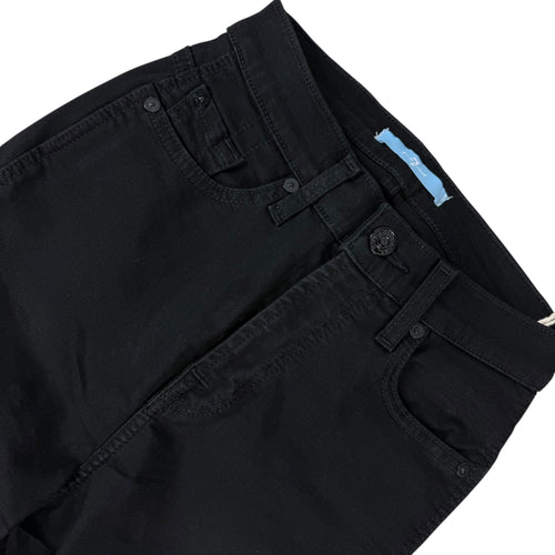 PANTALON SEVEN B (AIR )