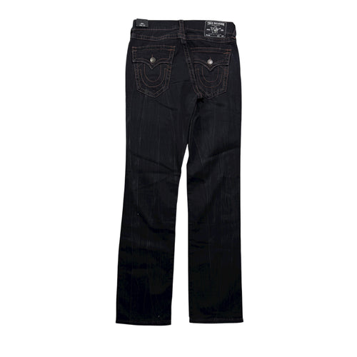 PANTALÓN TRUE RELIGION STRAIGHT (RICKY)