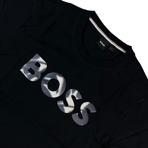 Playera Hugo Boss