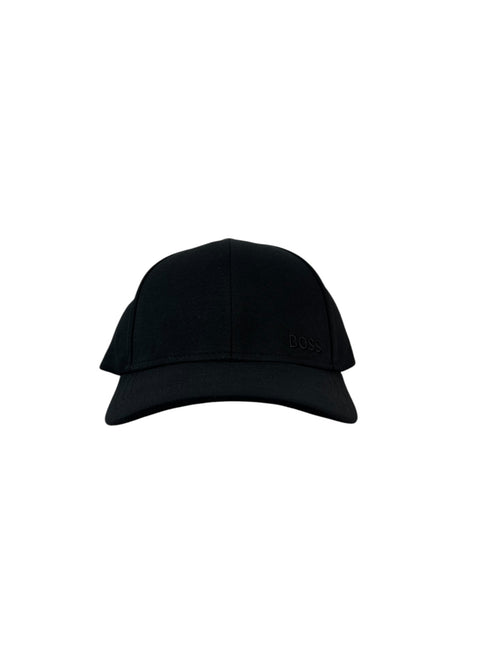 Gorra Hugo Boss