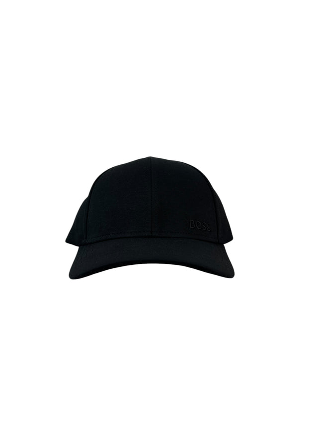 Gorra Hugo Boss
