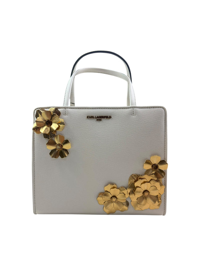 BOLSA KARL LAGERFELD